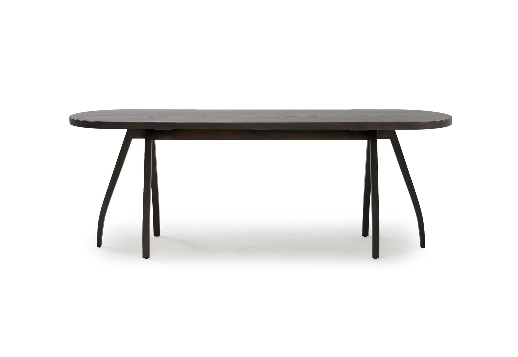  Twist 72 inch Console 