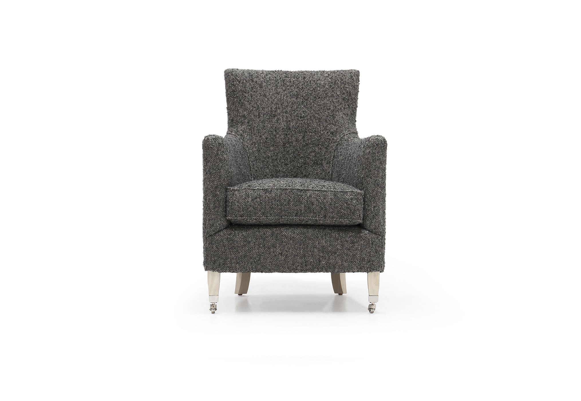 Victor Club Chair 