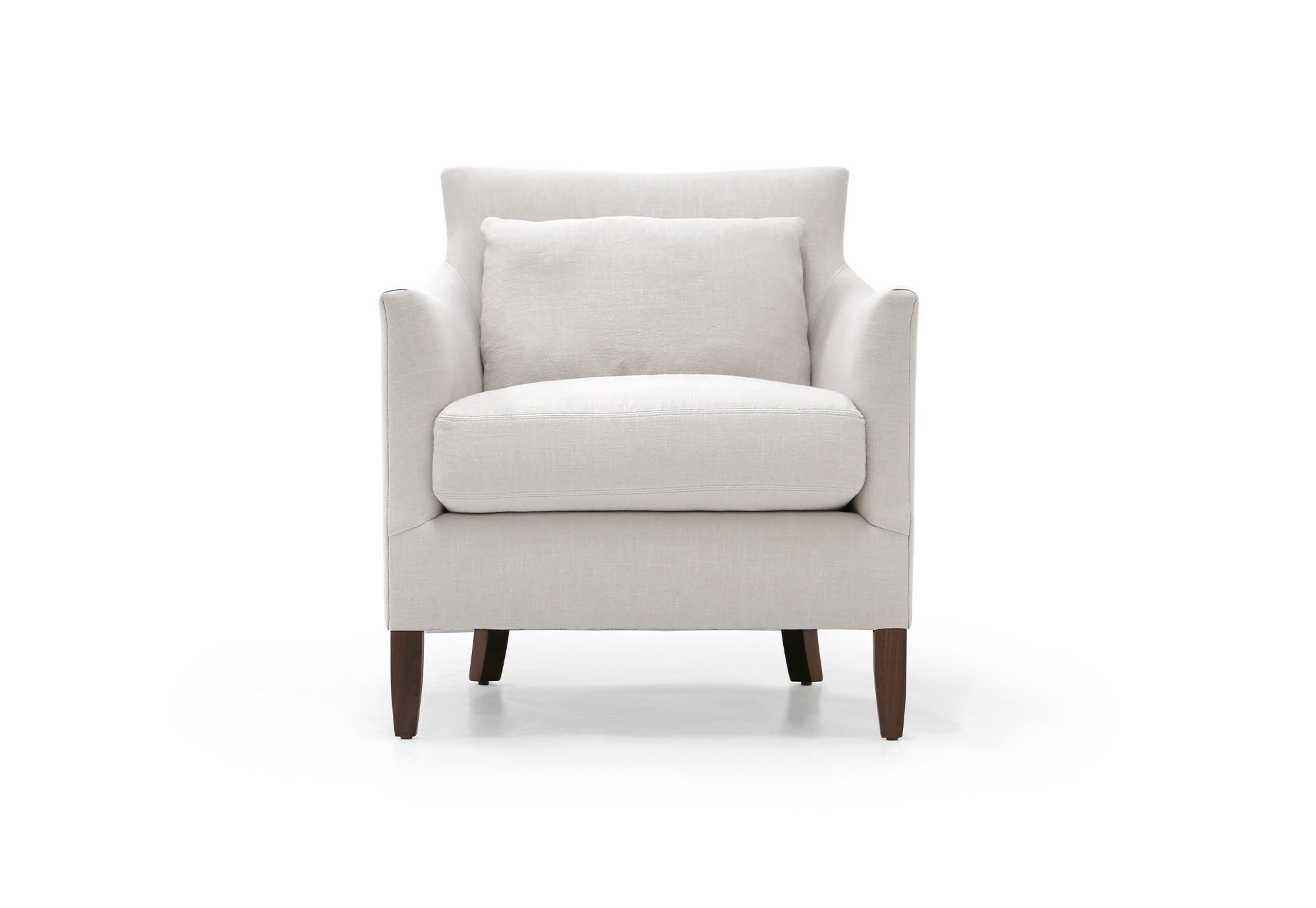  Victor Chair 