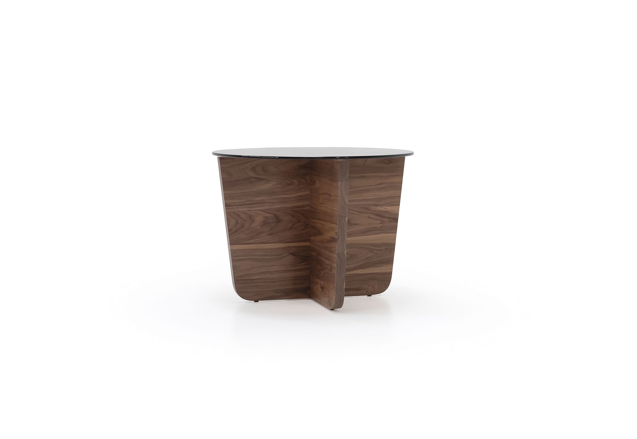  Valencia Side Table 