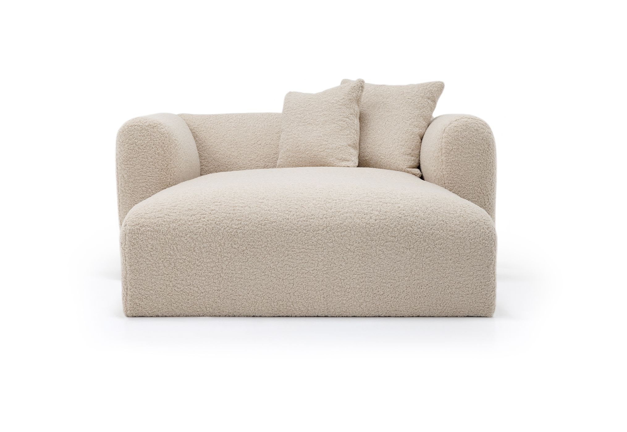  Zola Chaise 