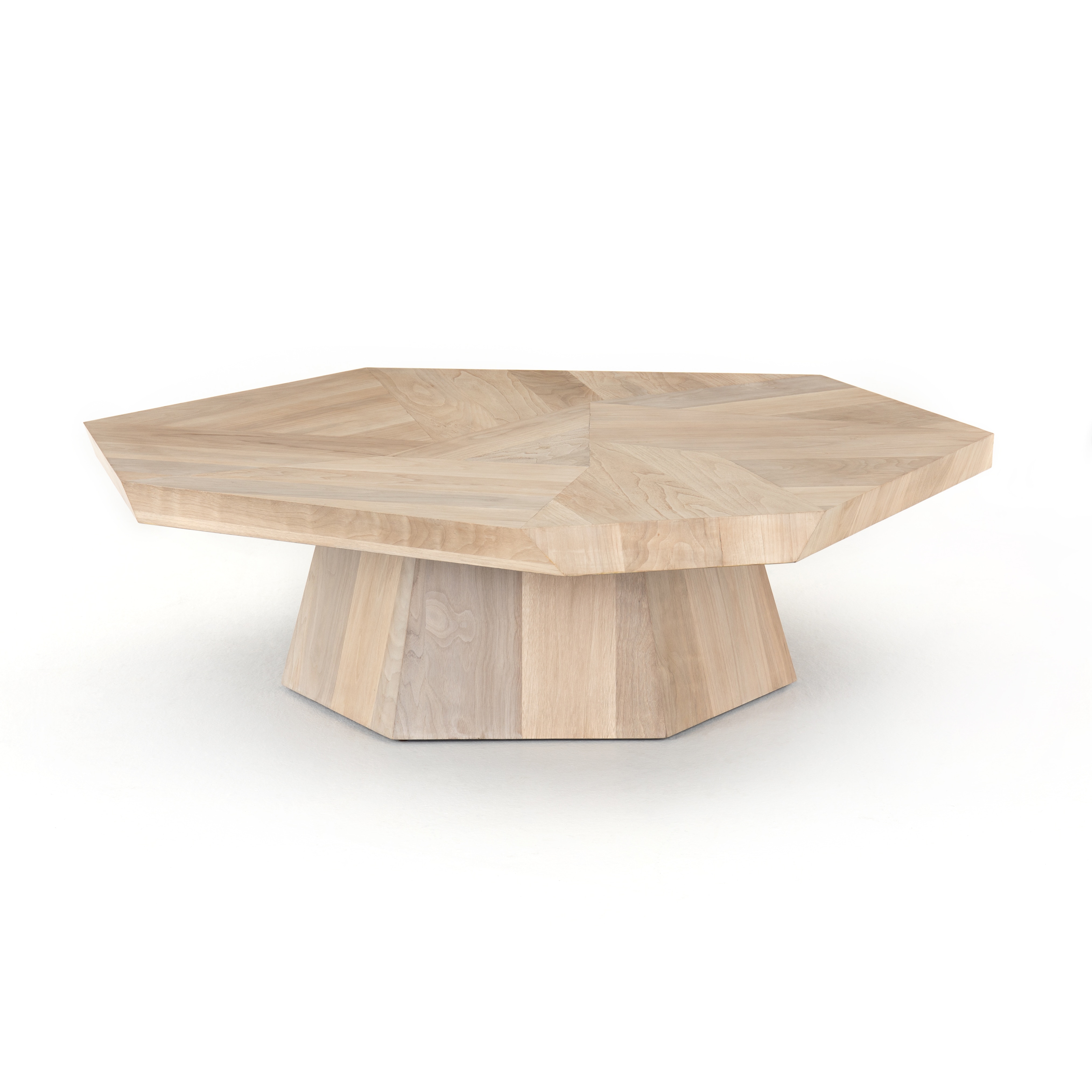 テーブル Pipe-Table/MAGIS｜おしゃれな什器の企画・製造・販売 SHOP COPACK