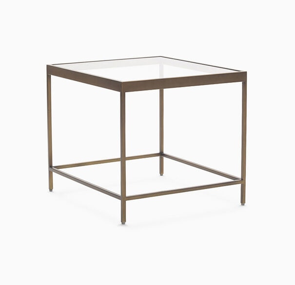 Vienna Side Table 