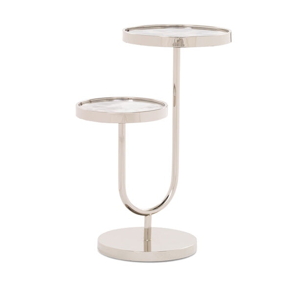  RINGO PULL UP TABLE 