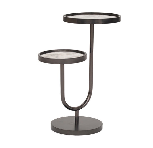  RINGO PULL UP TABLE 