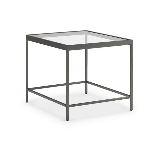  Vienna Side Table 