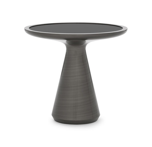  Addie Side Table 