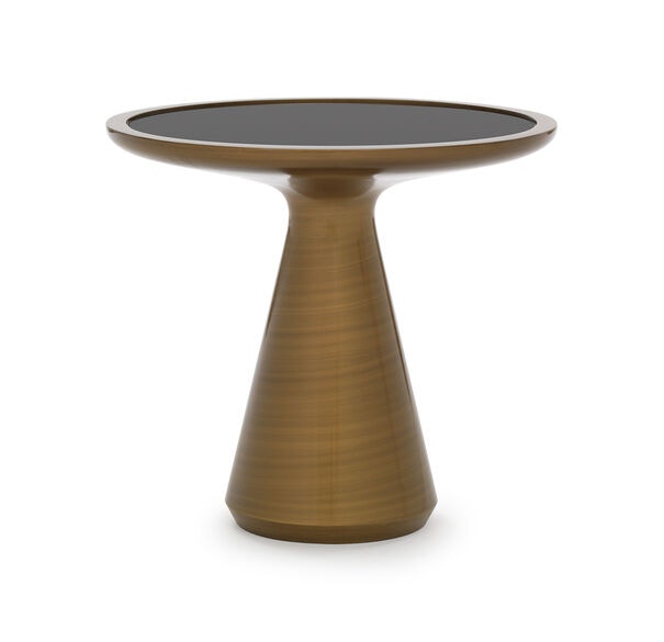  Addie Side Table 