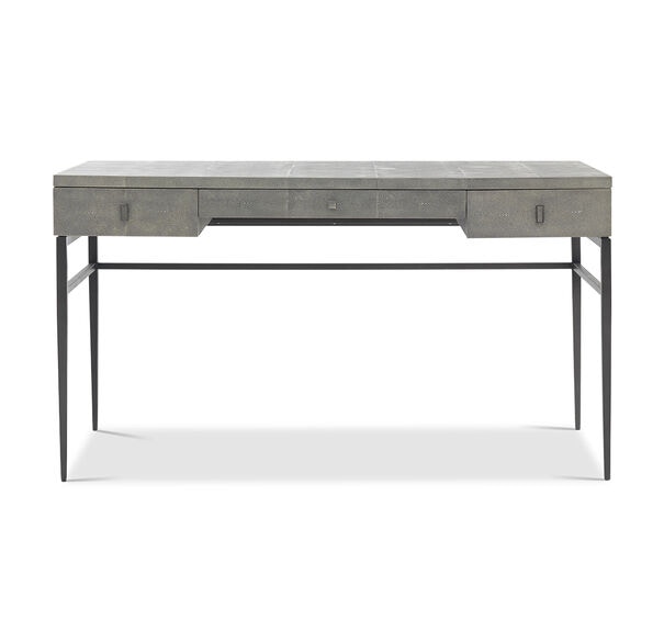  SOLANGE DESK 