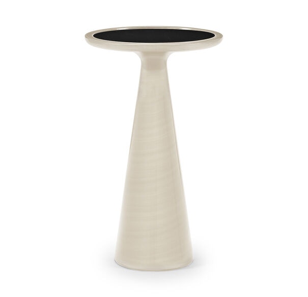  Addie Pull Up Table 