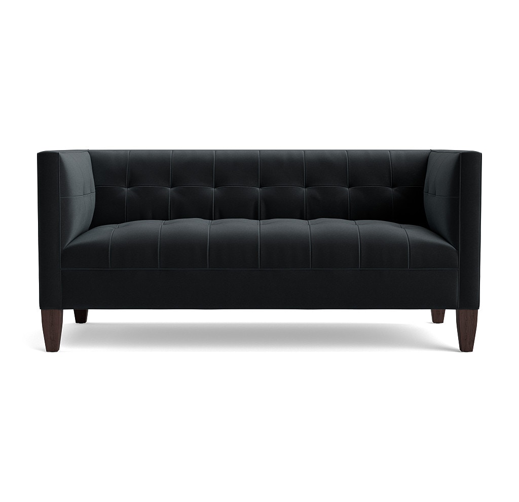  KENNEDY LOVESEAT 