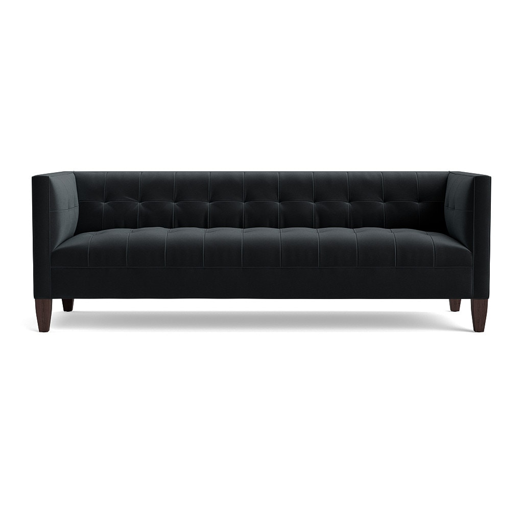  Kennedy Sofa 