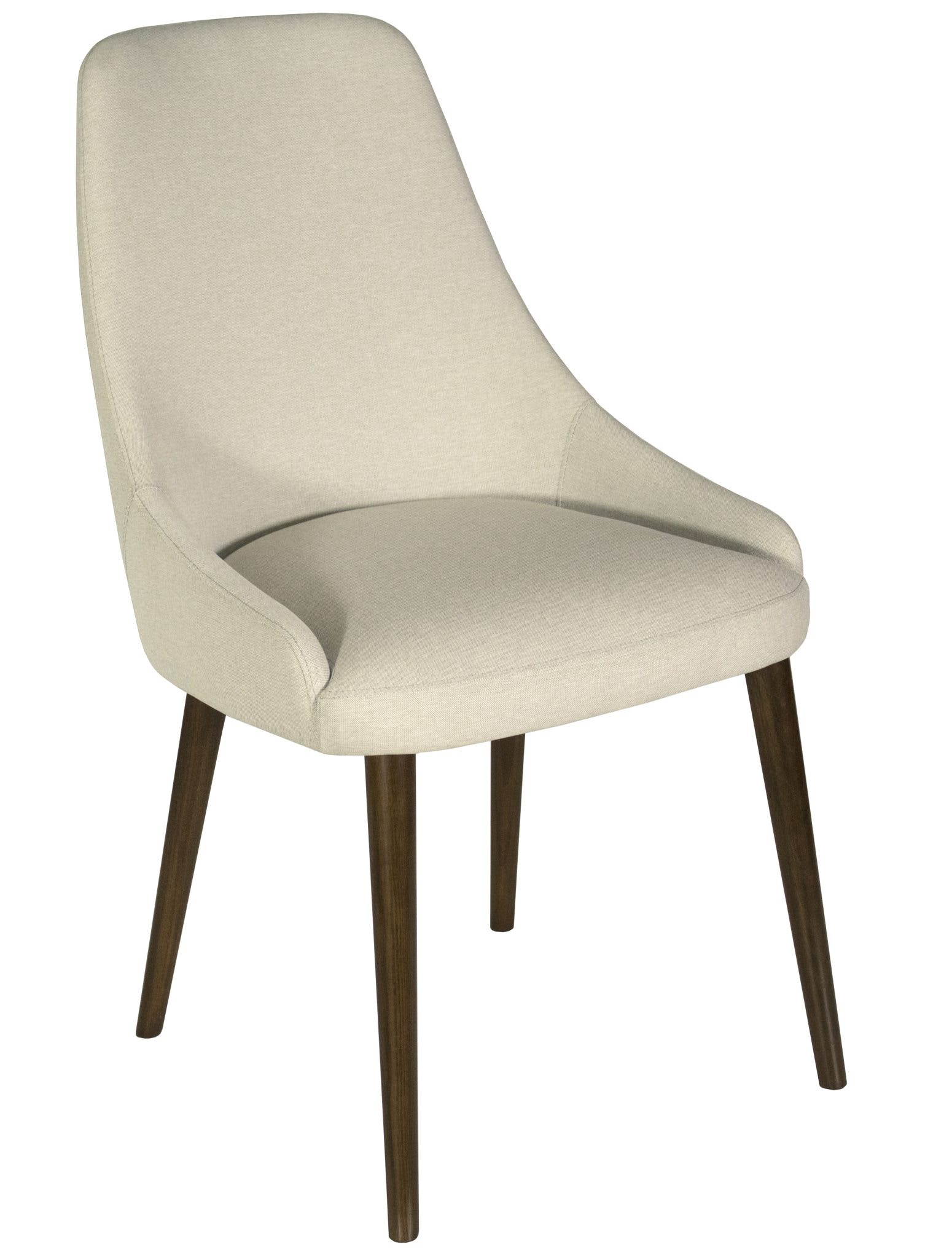  Model 120 Side Chair 