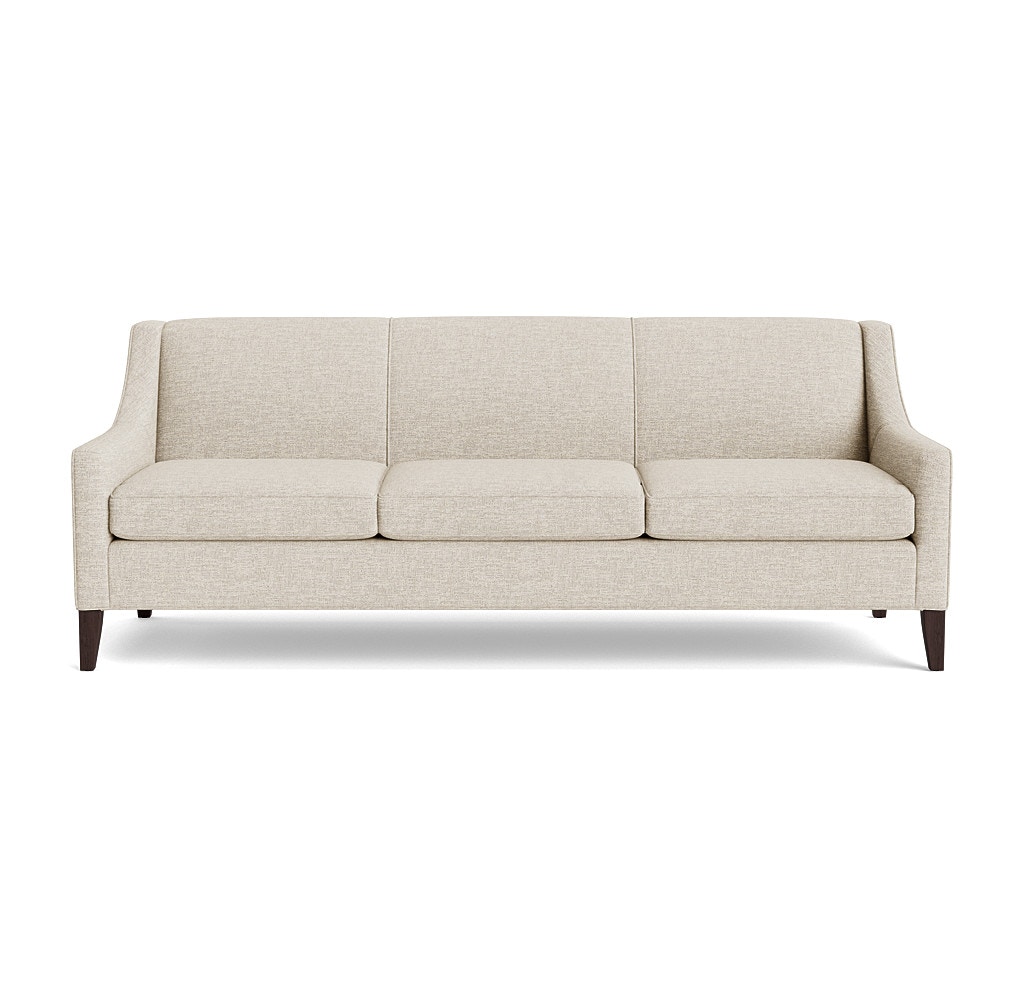 Cara Sofa 