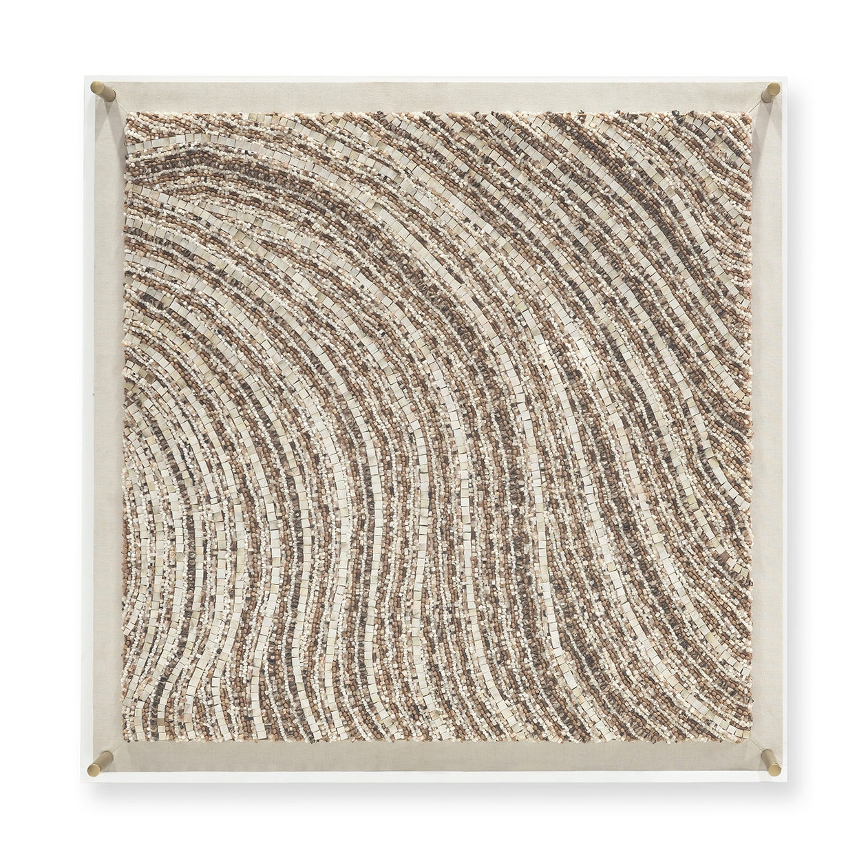  Bayside Acrylic Wall Decor 