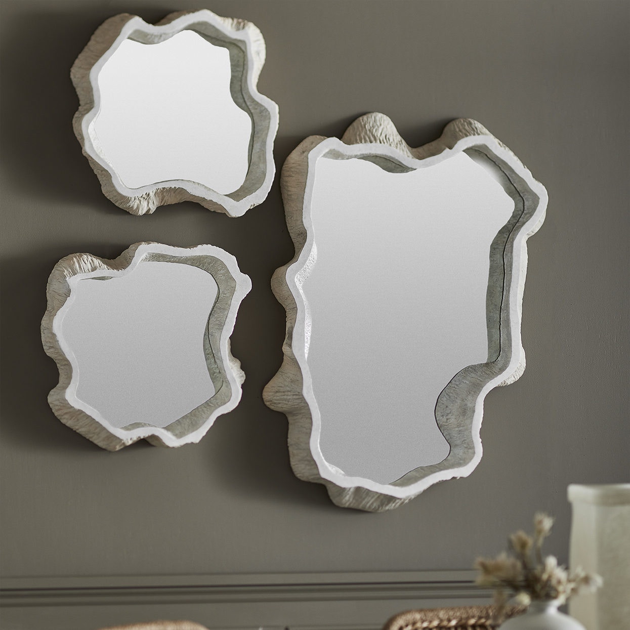  Denali Mirror Large 