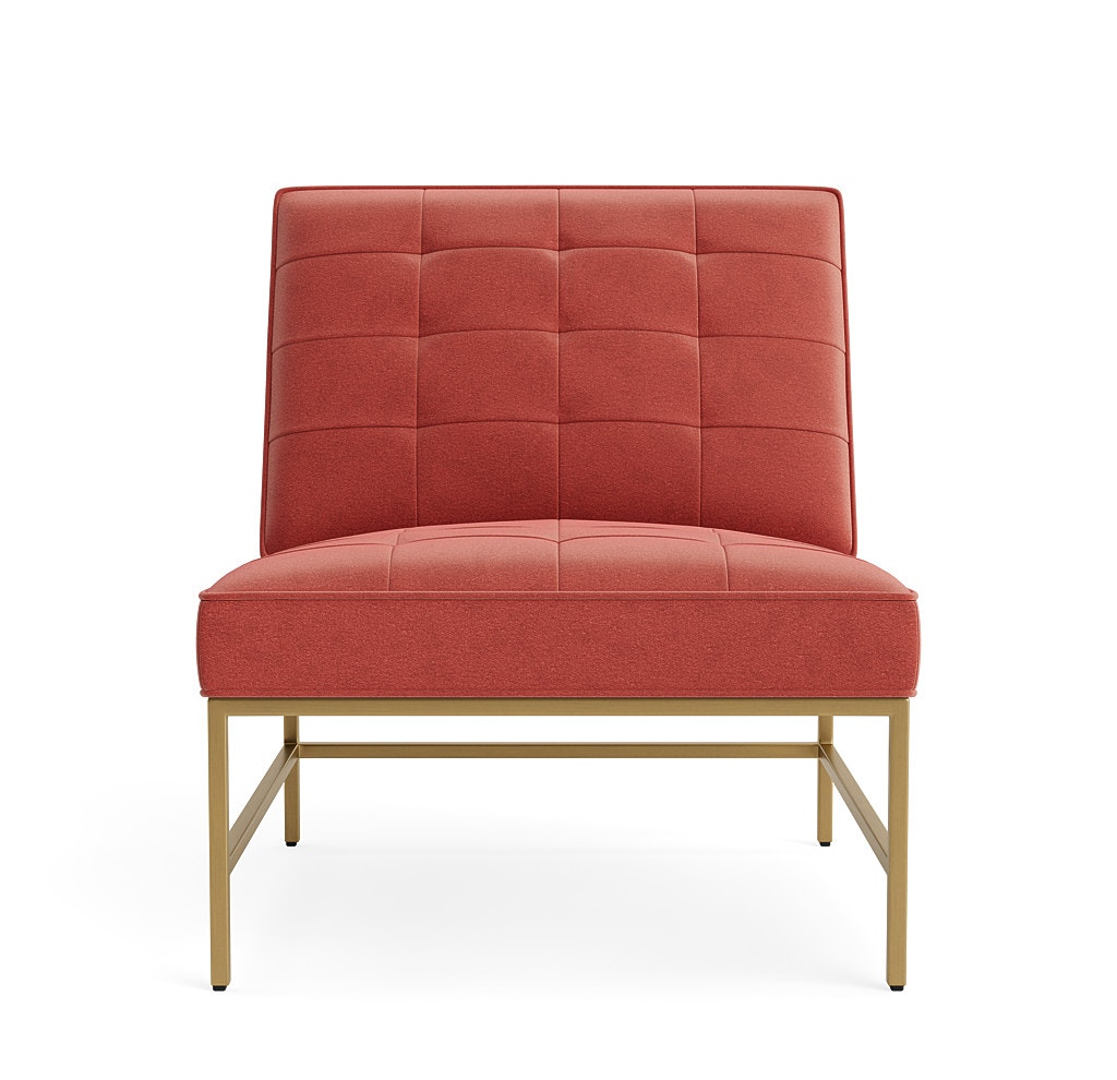  Major Chair 