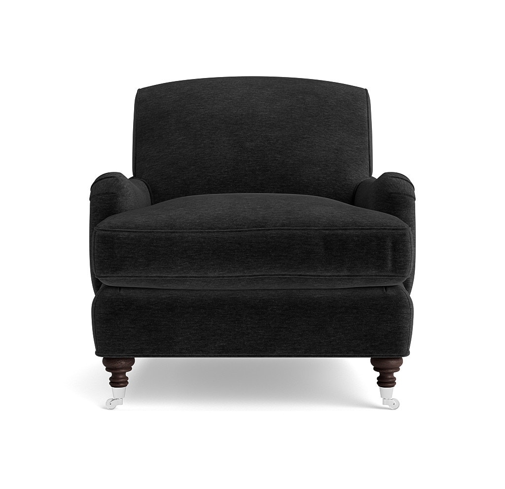  LONDON CHAIR 