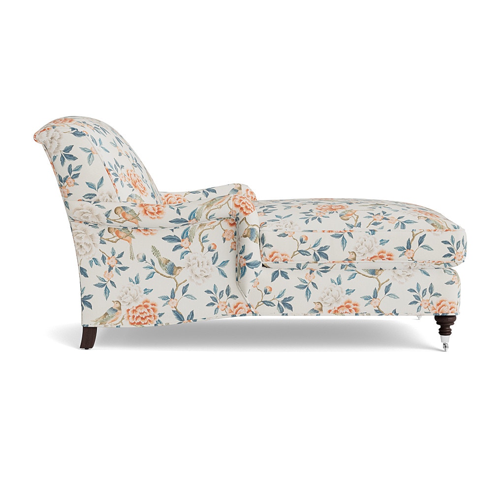  LONDON CHAISE 
