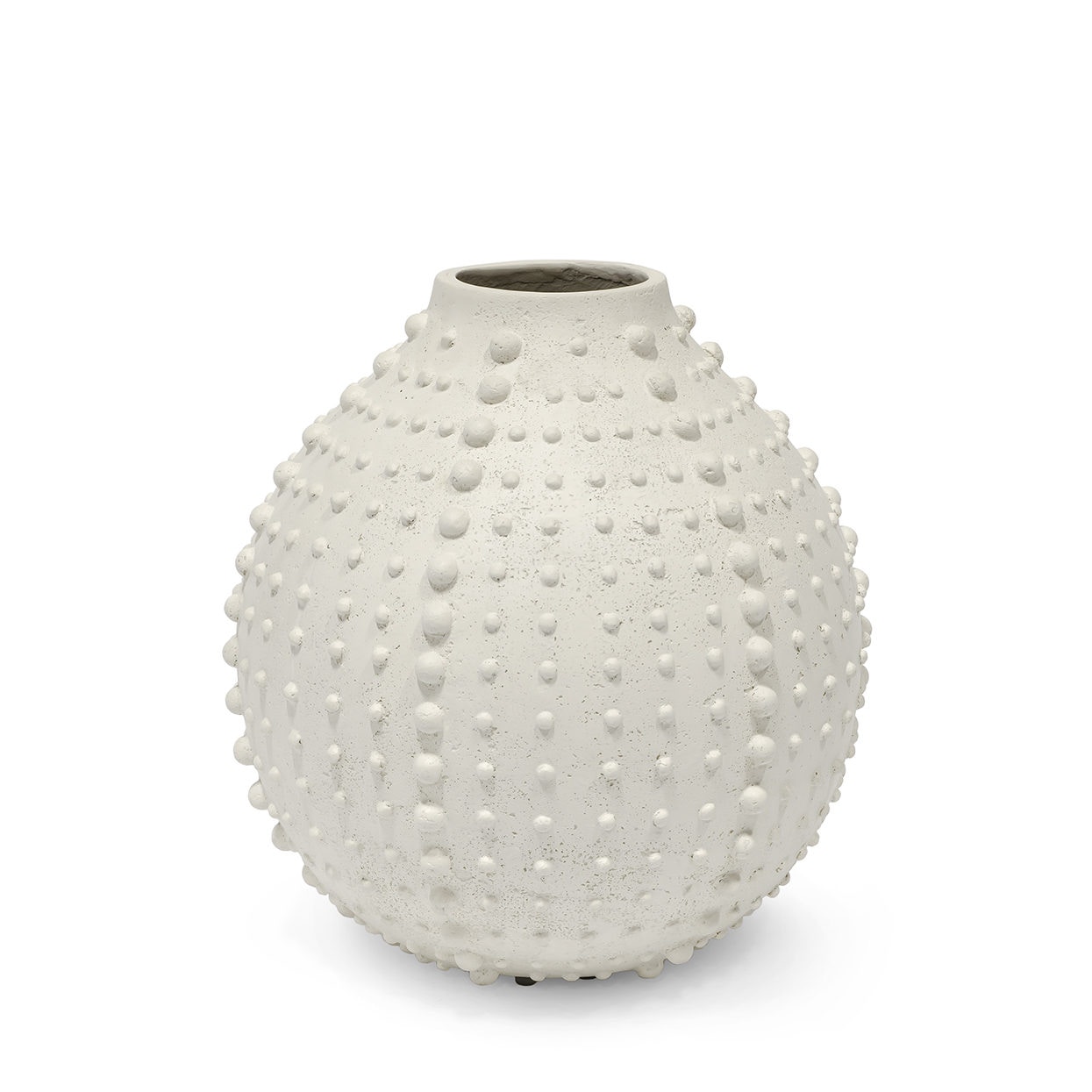  Urchin Vase Large 