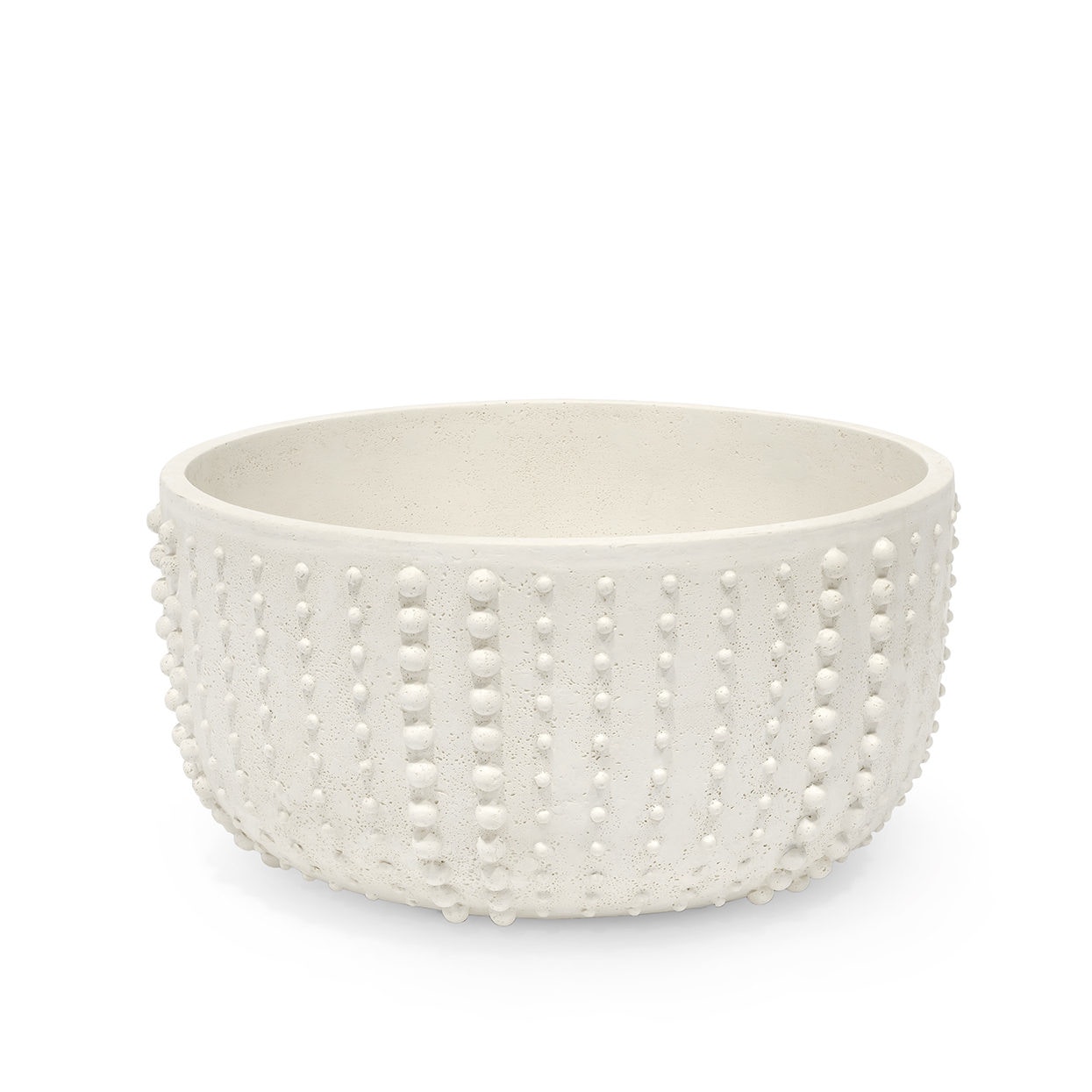  Urchin Bowl 