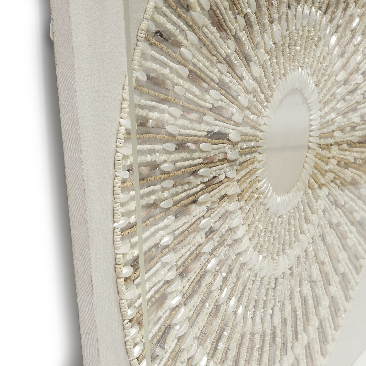  Arcadia Acrylic Wall Decor 