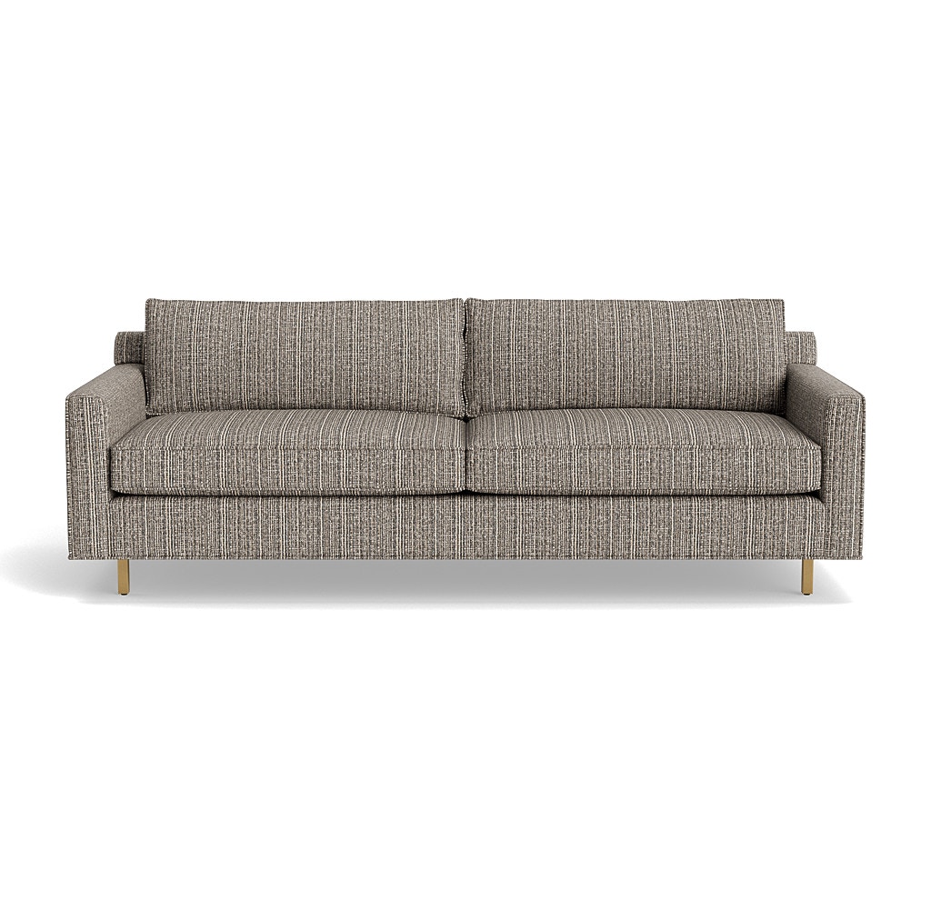  Hunter Sofa with Welt 