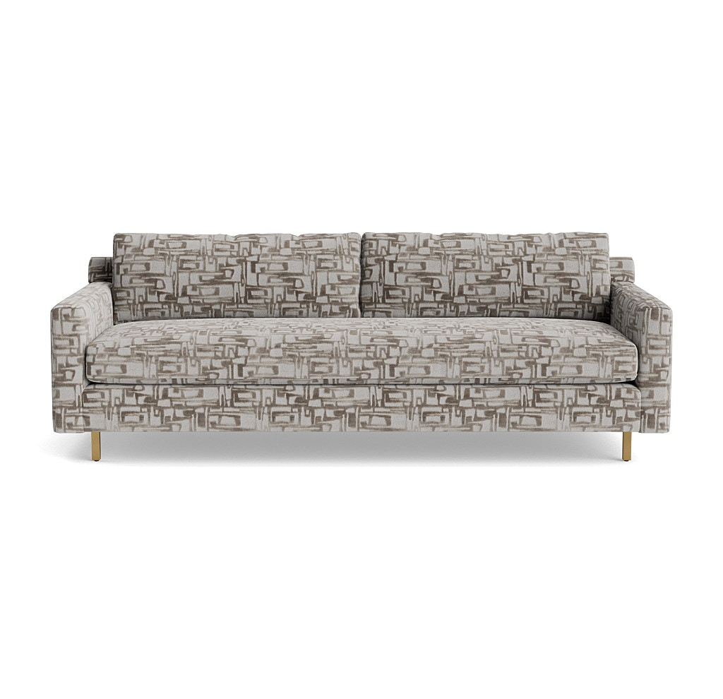  Hunter Bench Seat Sofa 
