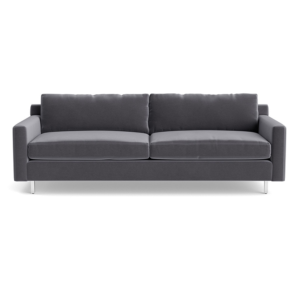  Hunter Sofa 