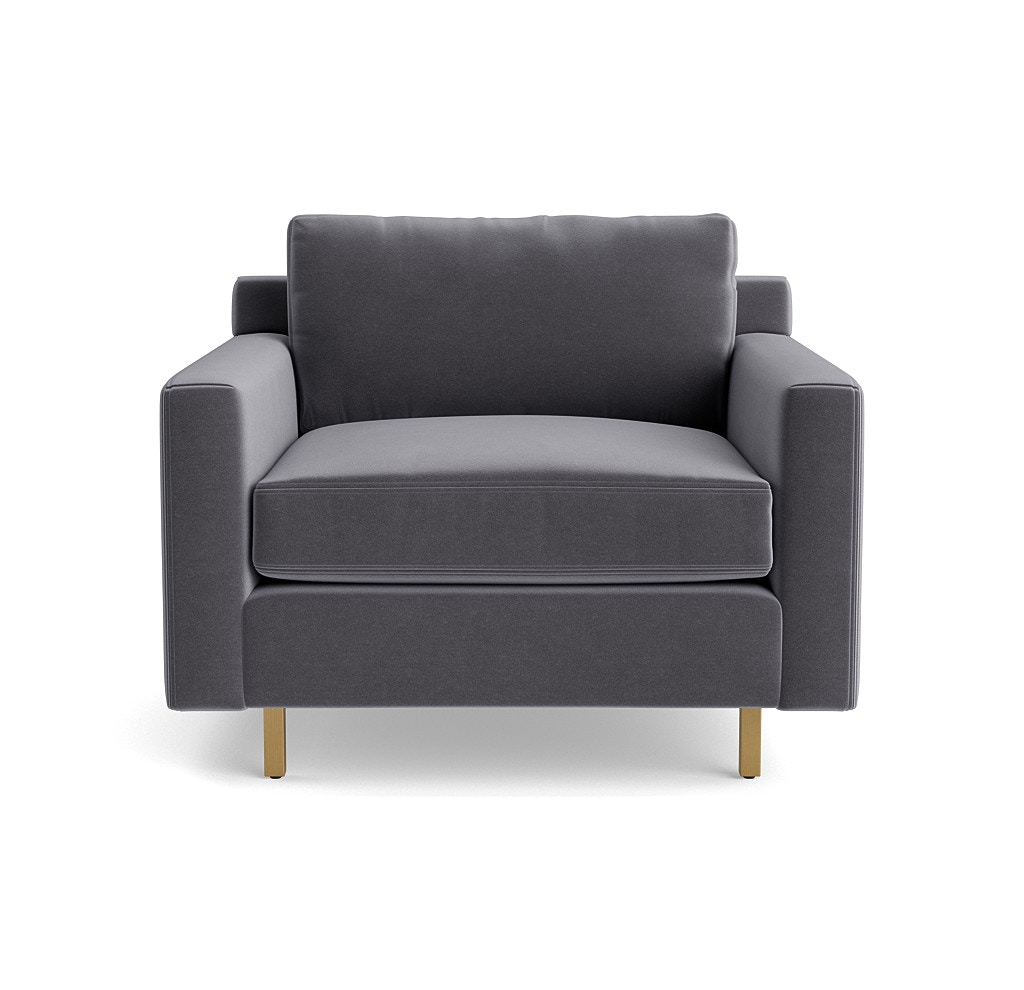  Hunter Chair 