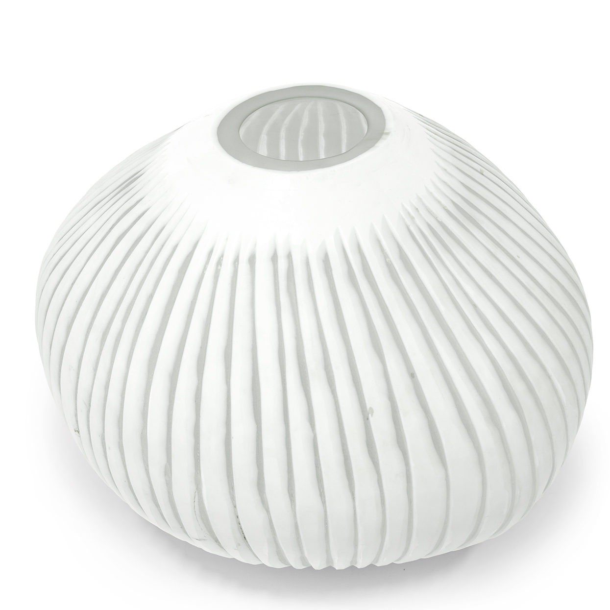 Corfu Vase Medium 