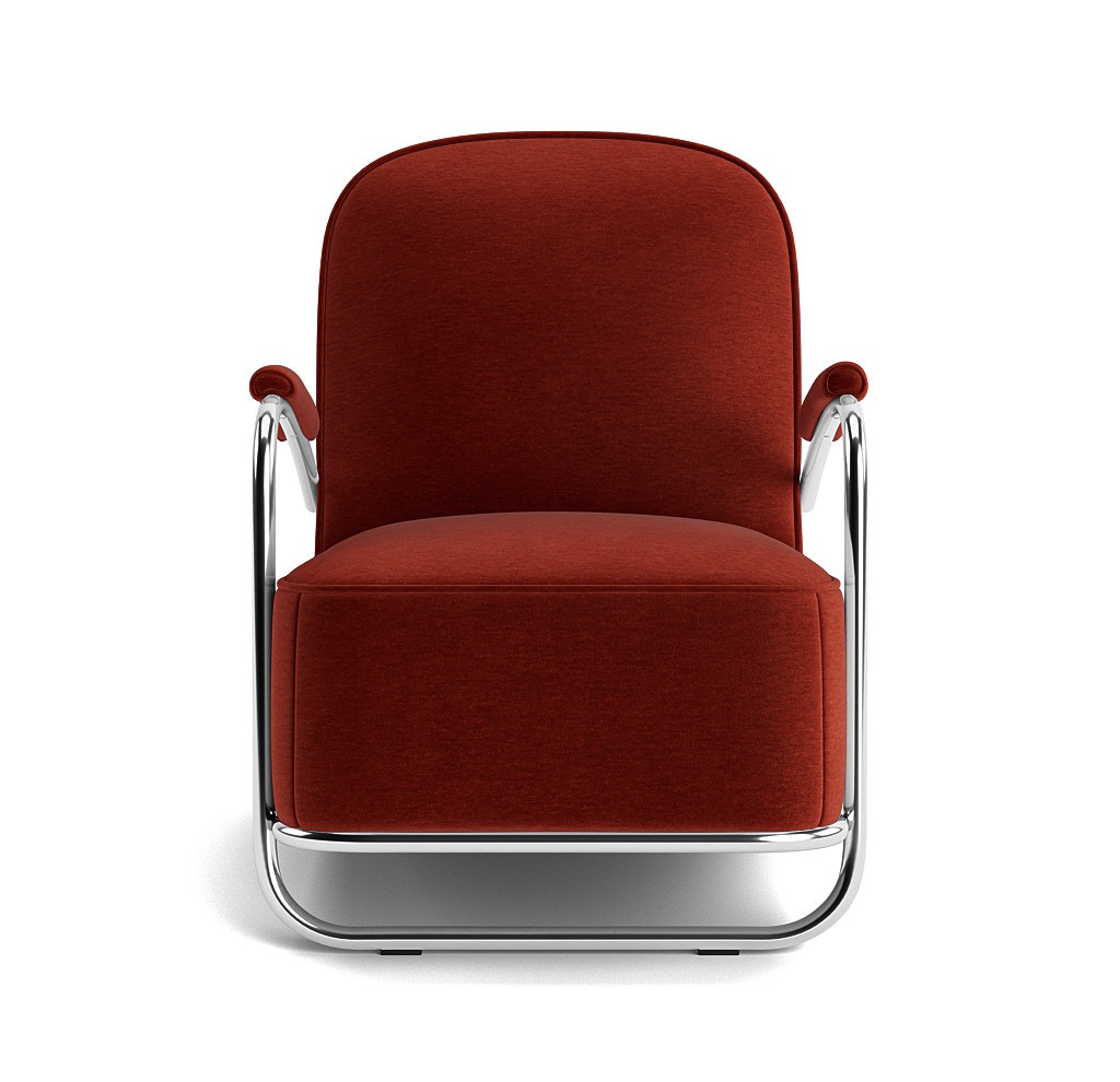  DEAN CHAIR 