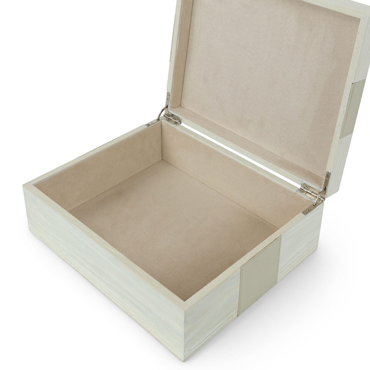  Westport Box, Large 