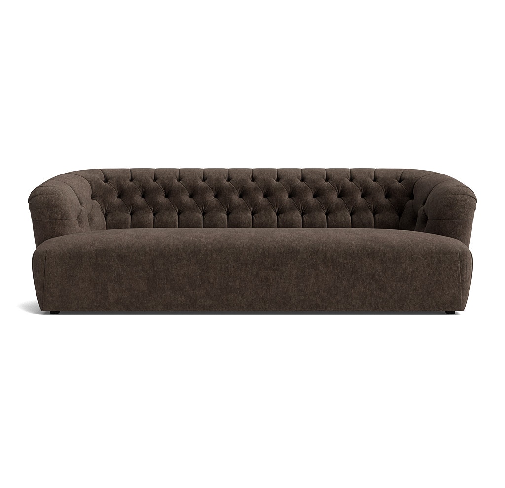  Avignon Sofa 