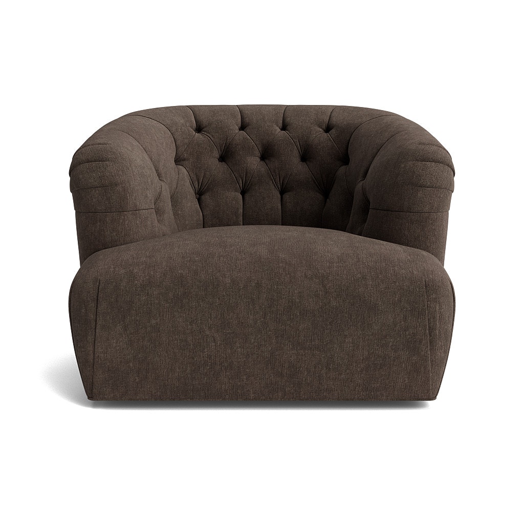 Avignon Chair 