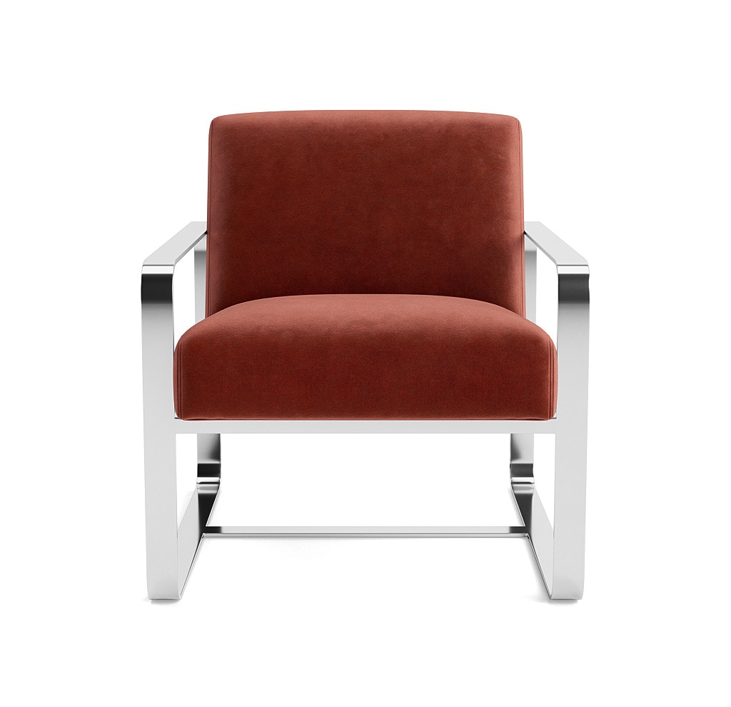  Armand Chair 