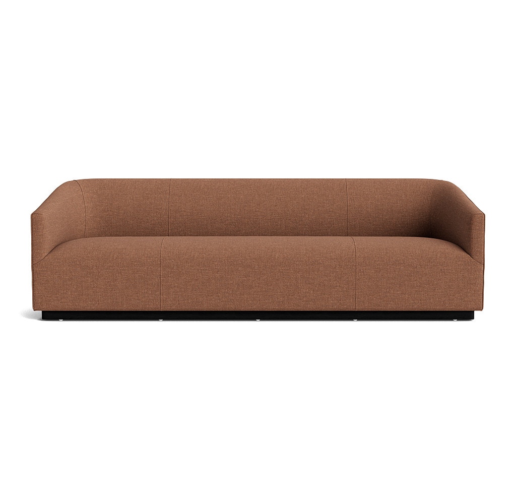 Cooper Sofa 