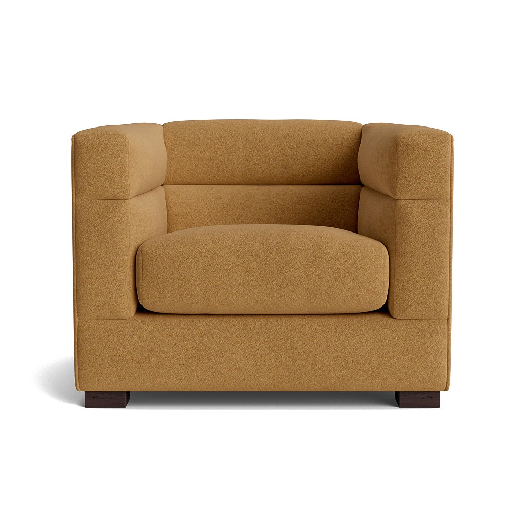  Bennet Chair 