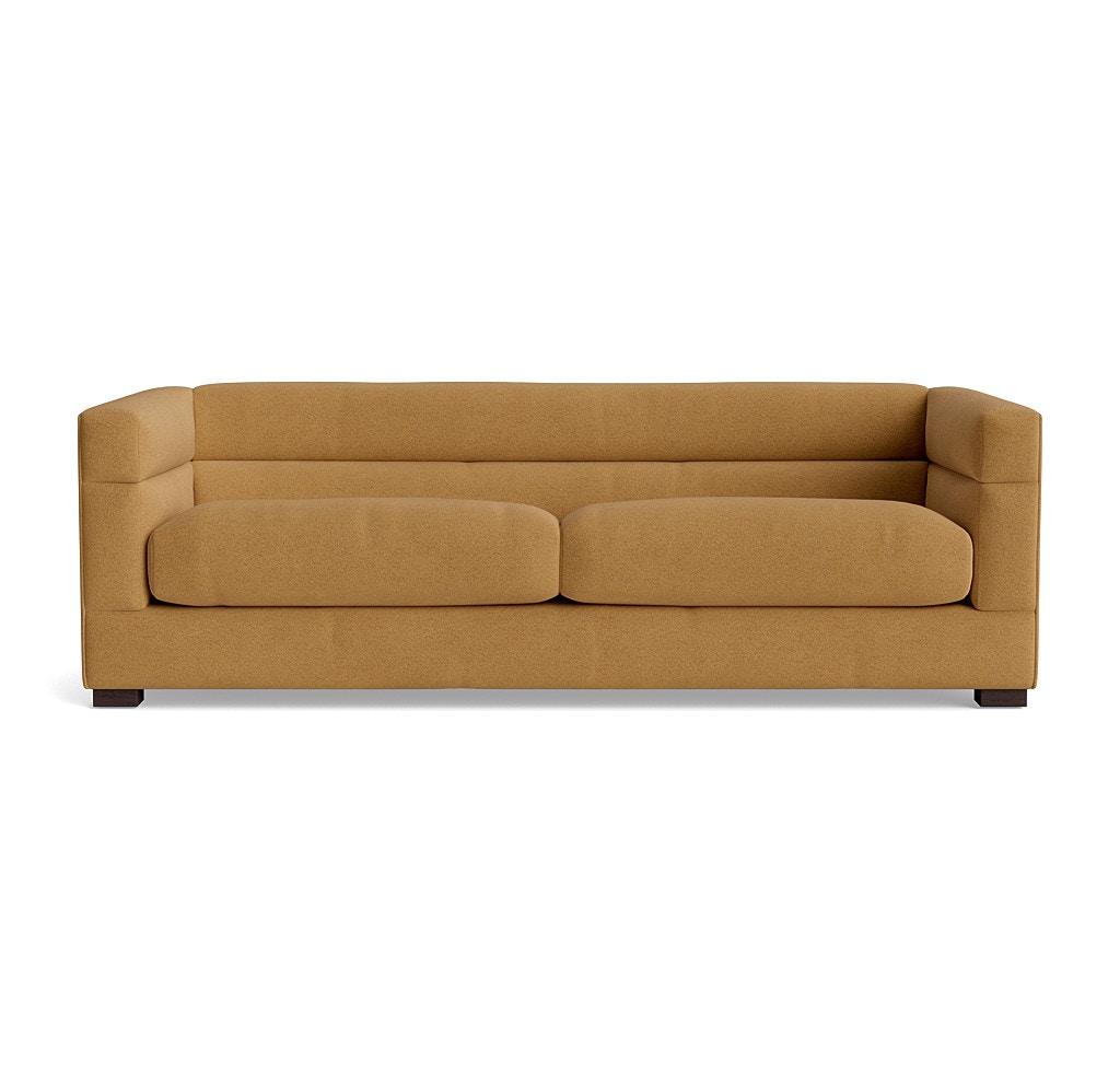  Bennet Sofa 