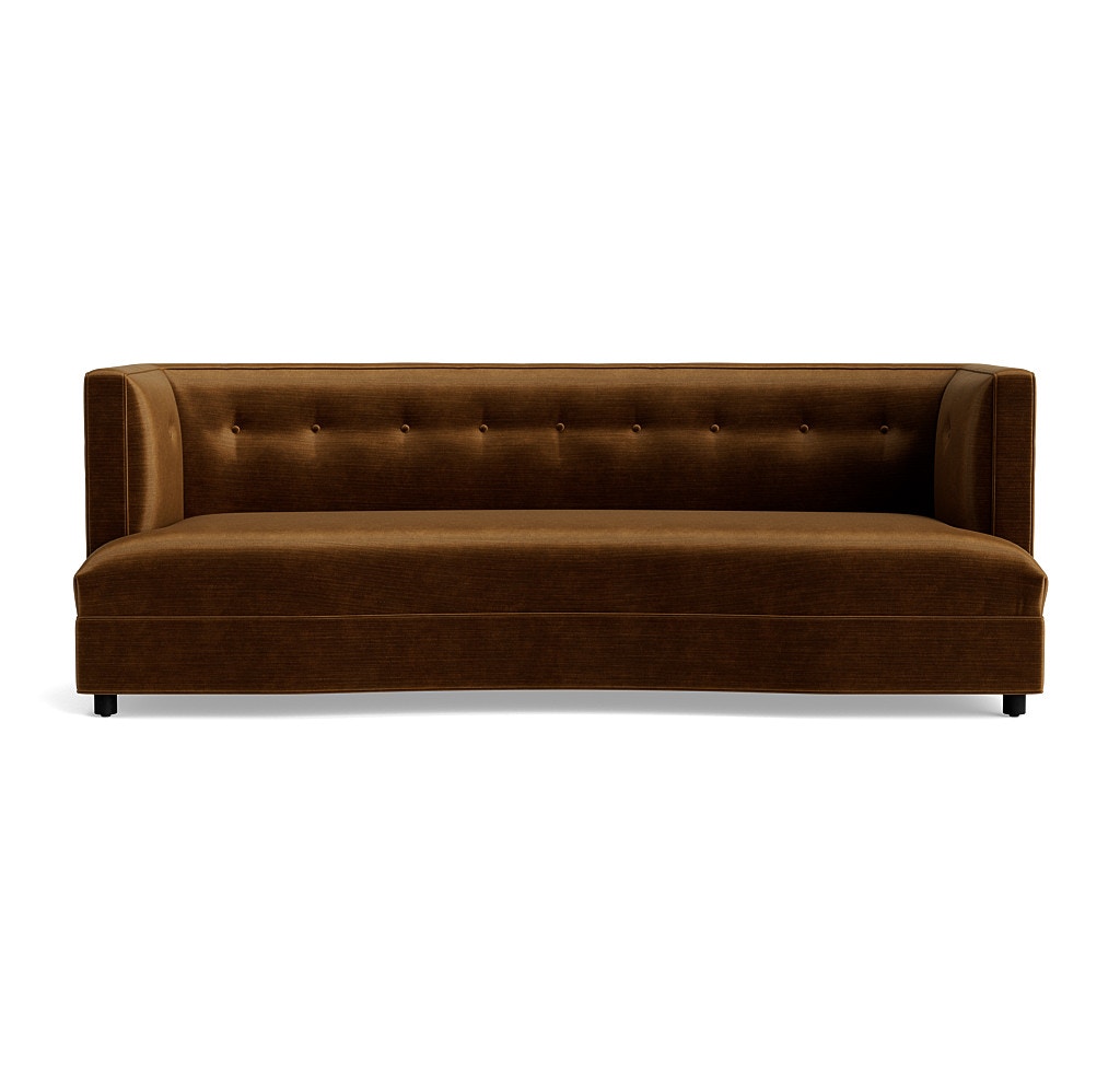  DUMONT SOFA 