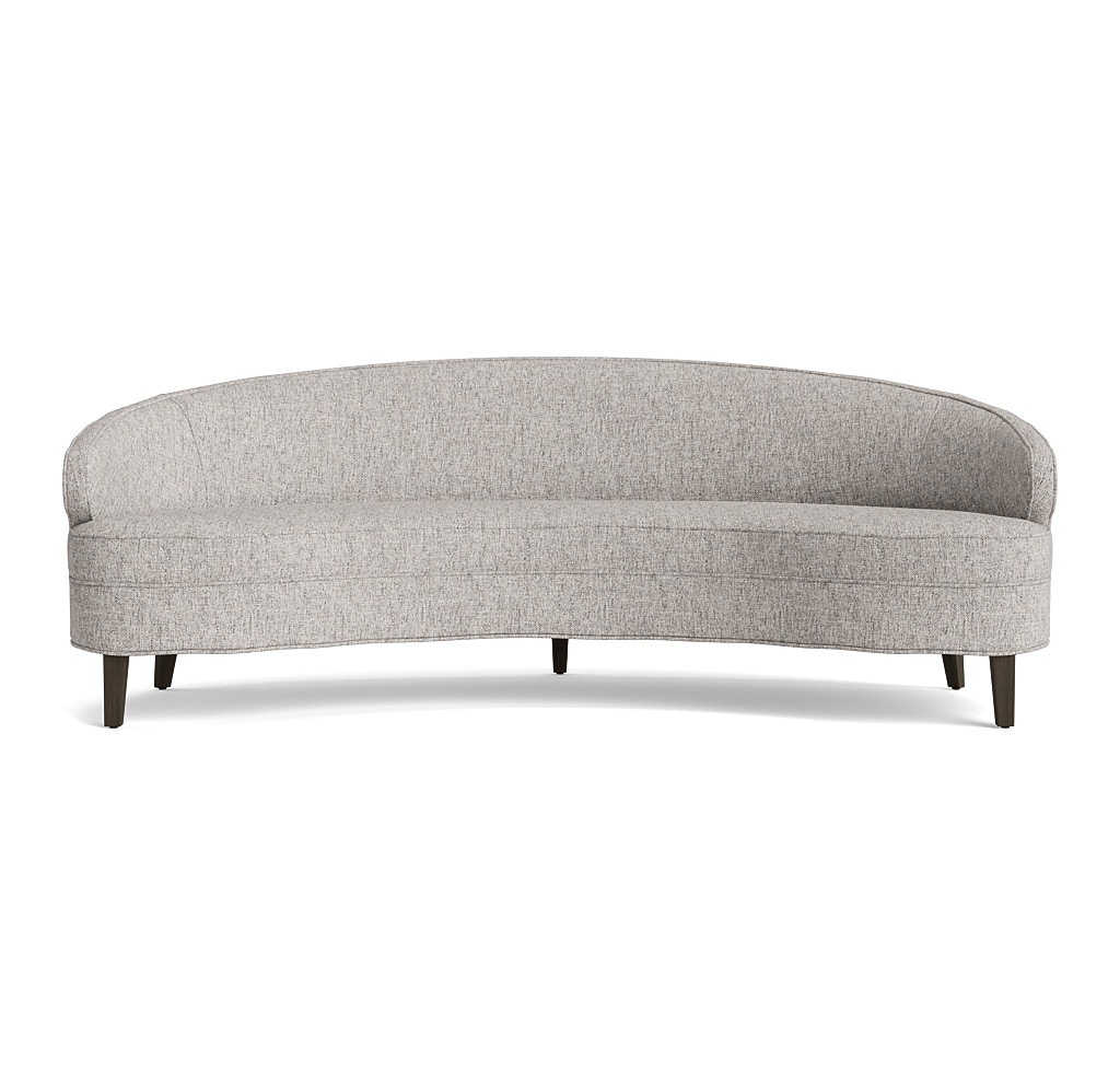  Vera Sofa 