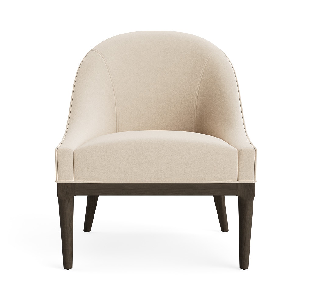  BELLA CHAIR 