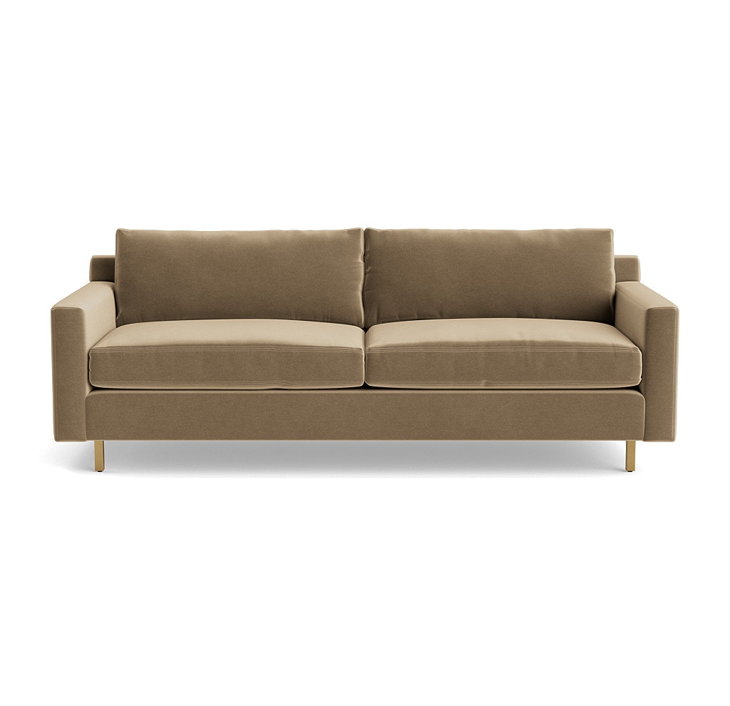  Hunter Studio Sofa 