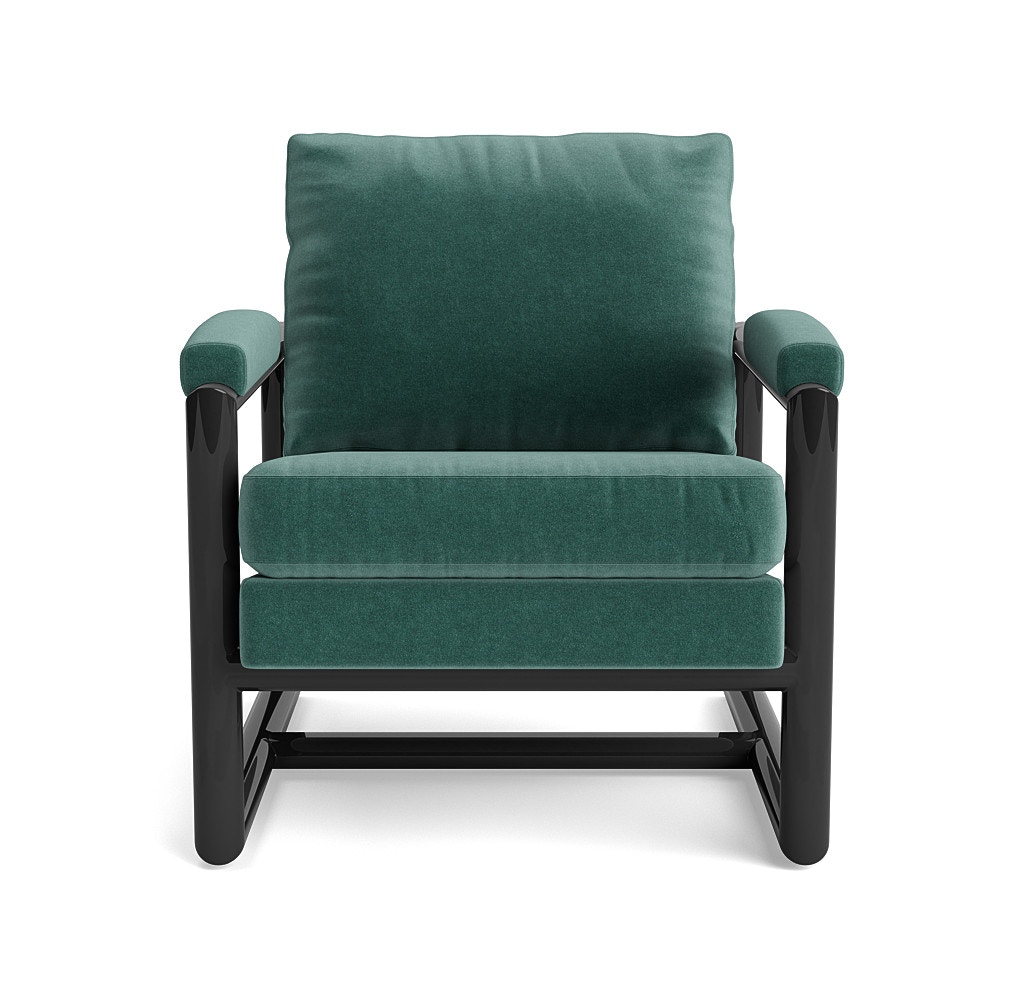  Presley Chair 