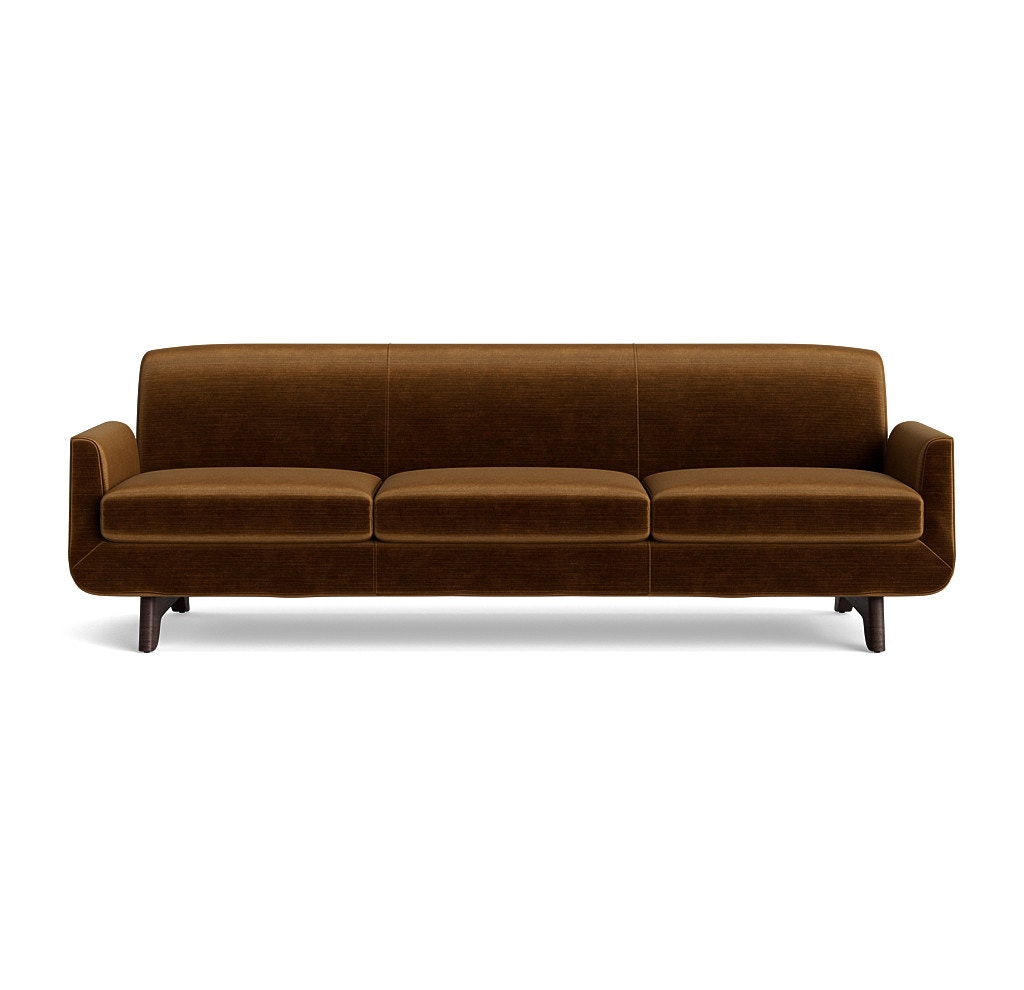  SUPERNOVA SOFA 