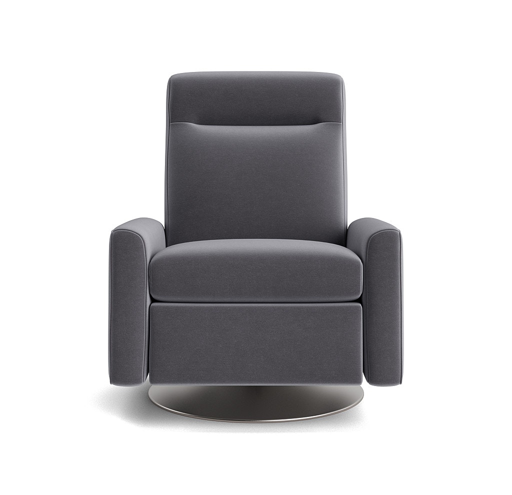  TILTON RECLINER 