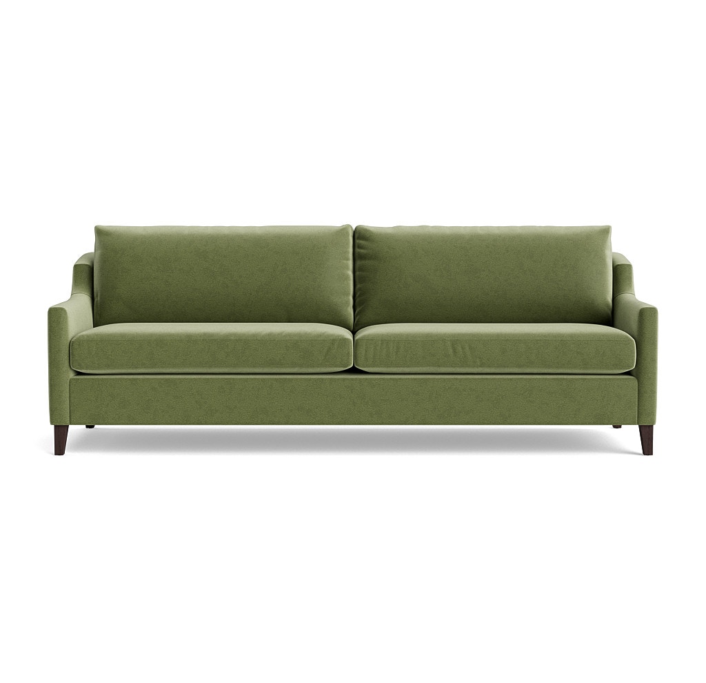  GIGI SOFA 
