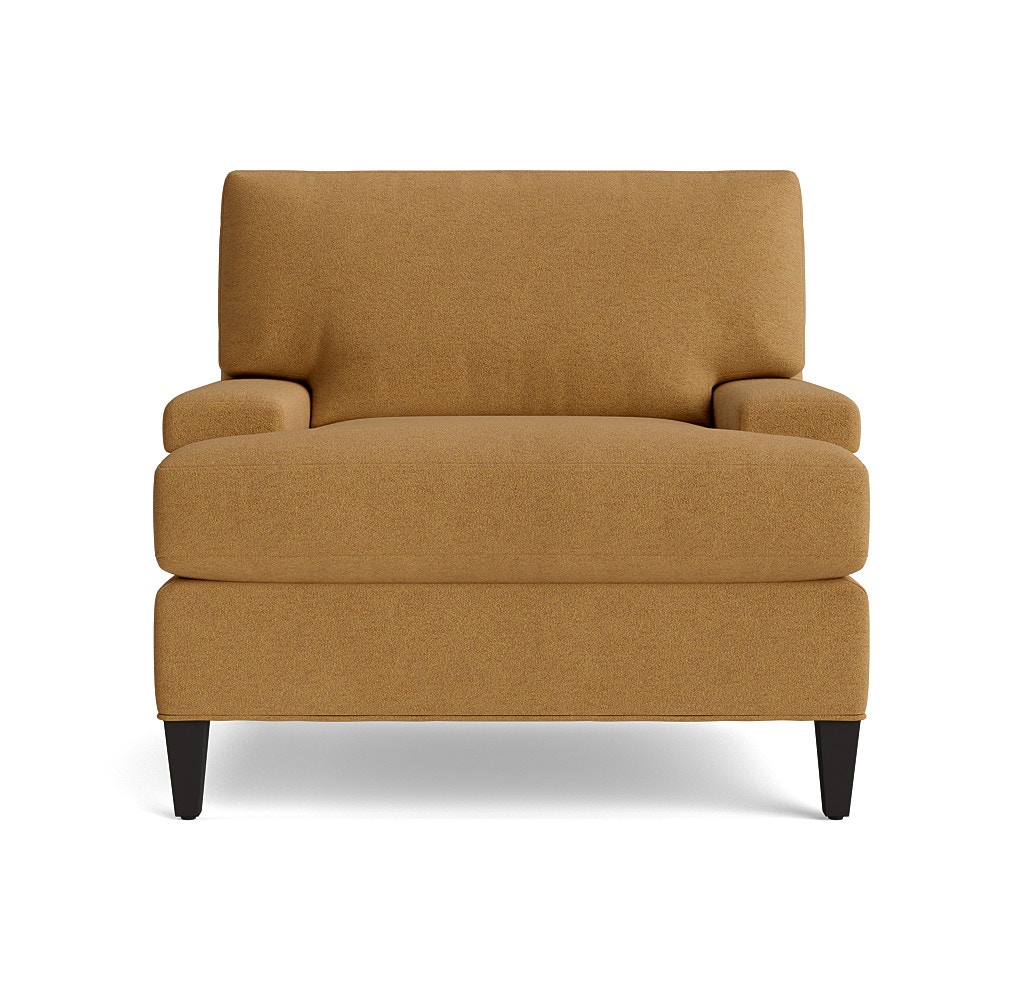  COLTON CHAIR 