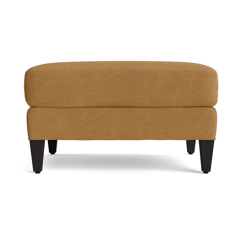  COLTON OTTOMAN 