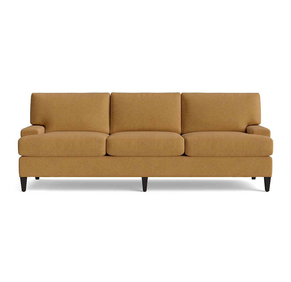  COLTON SOFA 
